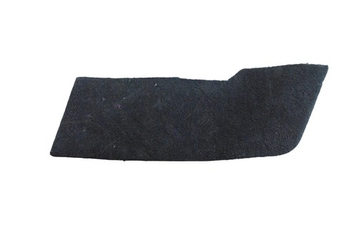 Volvo xc90 trunk trim right - trim,