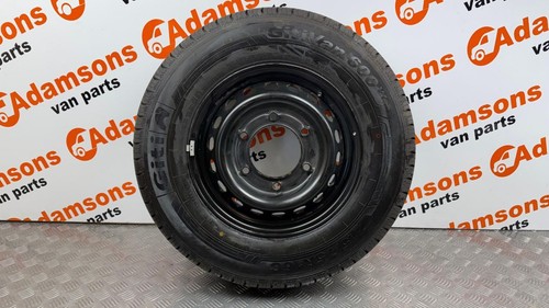 Maxus deliver 0 mk1 - maxus, 9