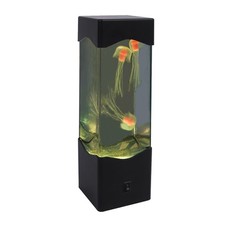Jellyfish Light Lamp Large LED