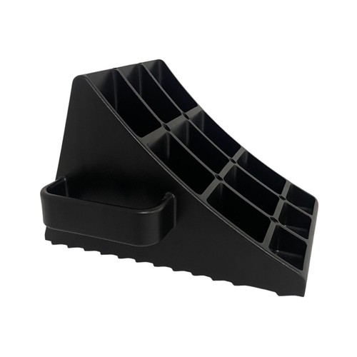 Milenco mgi wedge - milenco,