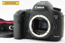 ⭐️Near MINT⭐️ Canon