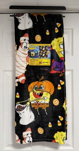 Spongebob squarepants - spongebob,