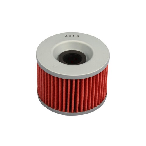 Kawasaki zzr 1100 - kawasaki,
