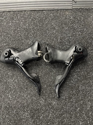 Pair sora sti - pair,