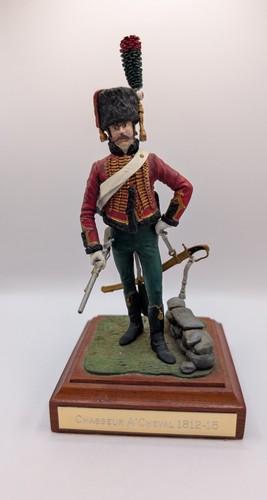 Vintage poste militaire french - poste,
