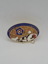 2014 South East Koi Club All