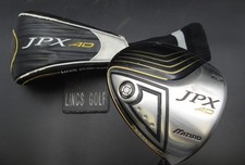 Mizuno JPX AD 10° Driver
