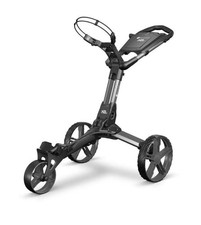 Motocaddy QB2 Cube Compact