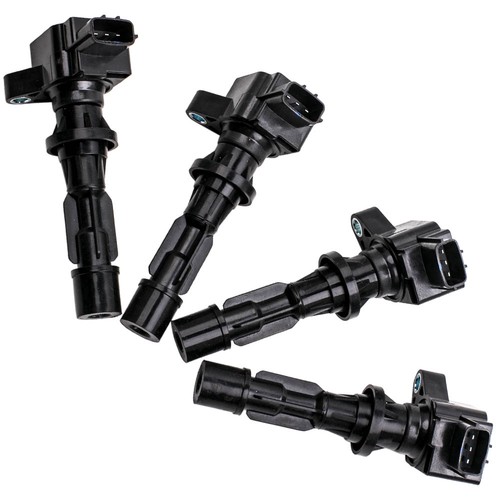 Ignition coil pack 2005 - pack, 2005-2013