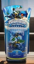 RARE SKYLANDERS SPYROS