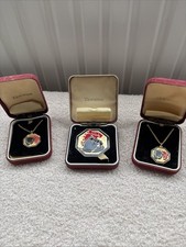 Thwaites brewery presentation