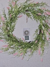 Easter Spring Outdoors Floral