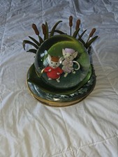 Rare disney musical - rare,