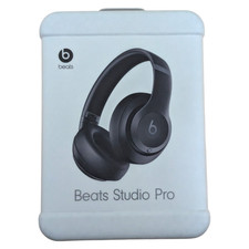 Beats Studio Pro Wireless