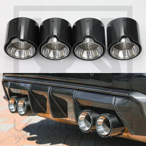 Bmw mp style chrome - mp,