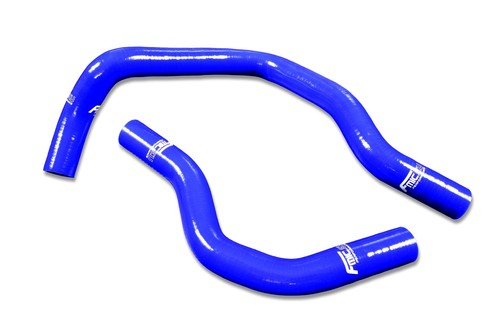 Silicone hose kit - for, honda