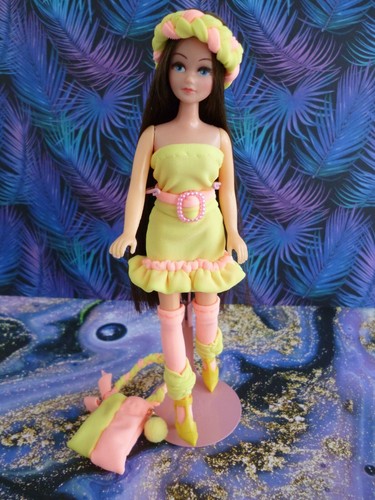 Pippa doll outfit clothes - doll, &