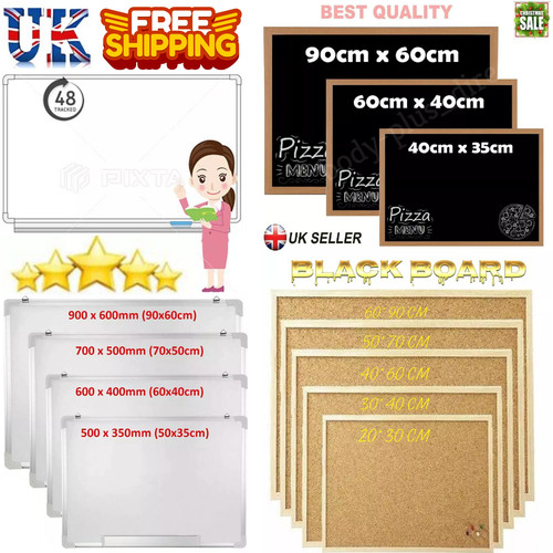 Premium blackboard - premium,