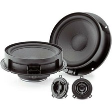 Focal IS VW 155 Inside Series