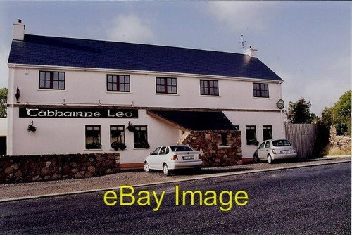 Photo 6x4 the - photo,