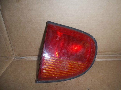Ford escort 1995 2001 - escort, hatch