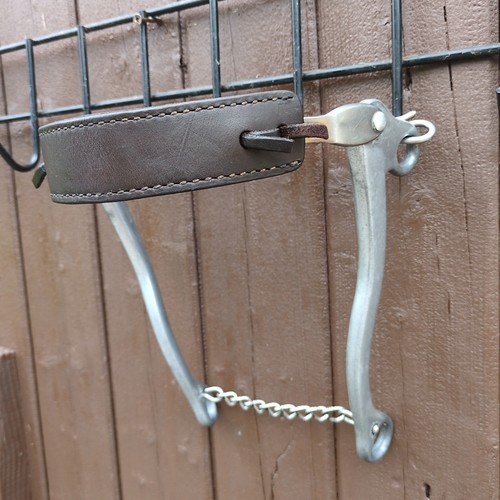 Vintage sliester aubrey - vintage, usa