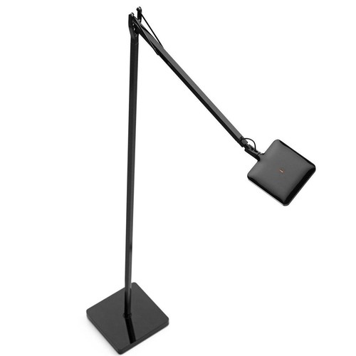 Flos kelvin led anglepoise - flos,