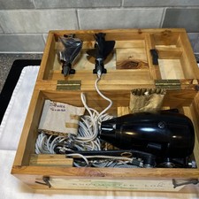 Rare Vintage Walkers