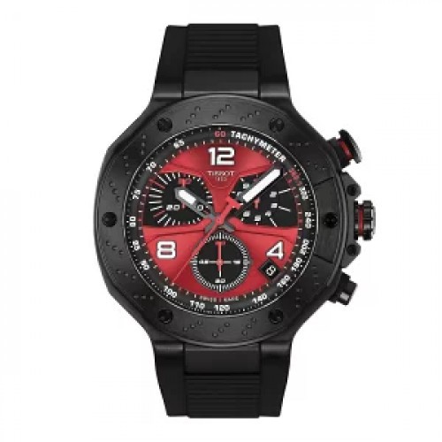 Tissot race motogp 2026 - t-race,