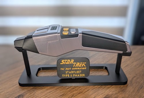 Star trek next generation type - star,