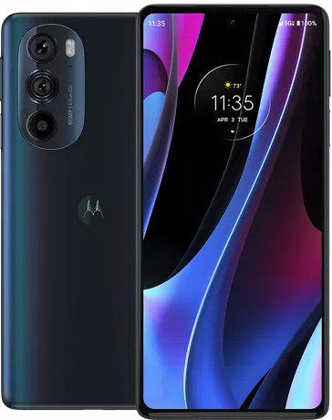 Motorola moto edge uw - moto, 5g