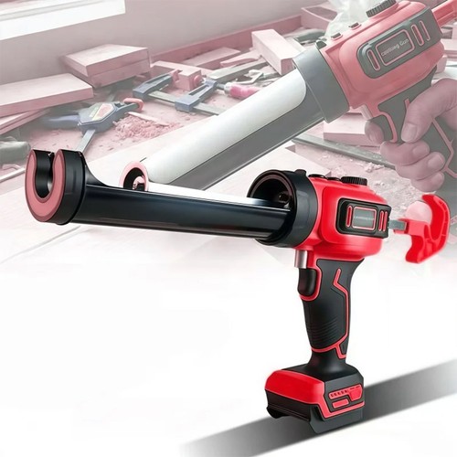 For milwaukee 18v - for,