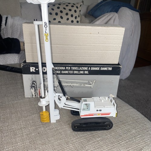 Nos nzg soil mec large - soil,