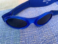 Baby Banz Sunglasses UV