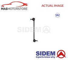 ANTI ROLL BAR STABILISER DROP