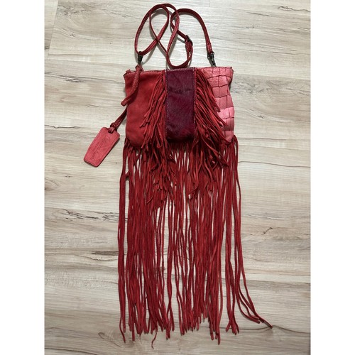 Caterina lucchi handmade - handmade, in