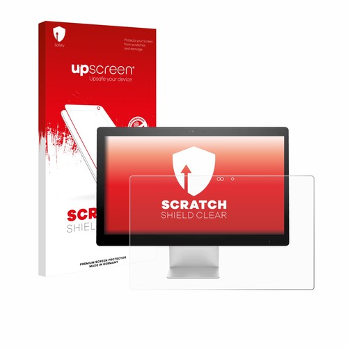 Upscreen screen protector - upscreen, for