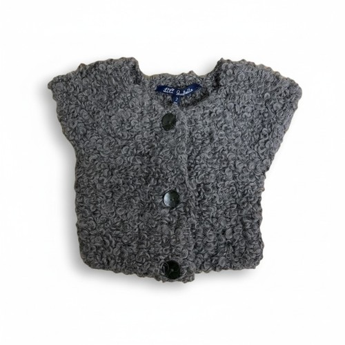 Lili gaufrette kids - lili,