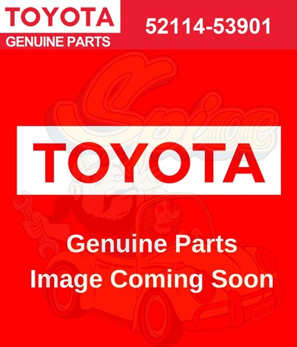 Genuine lexus is250 - genuine,