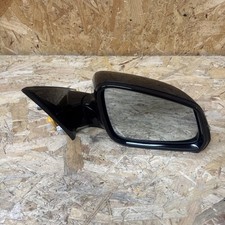 BMW 5 LCI F10 F11 RIGHT DRIVER