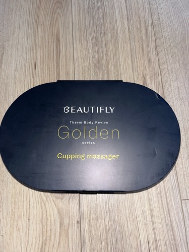 Beautiful golden series - beautiful,