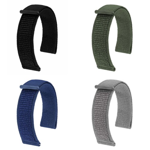 Hirsch vocem fabric hook - -, &