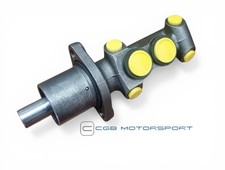 RENAULT 5 GT TURBO NEW BRAKE