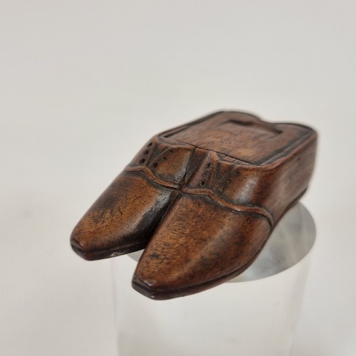 Antique 19thc carved - antique,