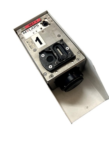 Mylaps ef0669 finish - mylaps,