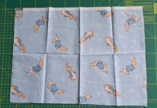 Peter Rabbit Beatrix Potter