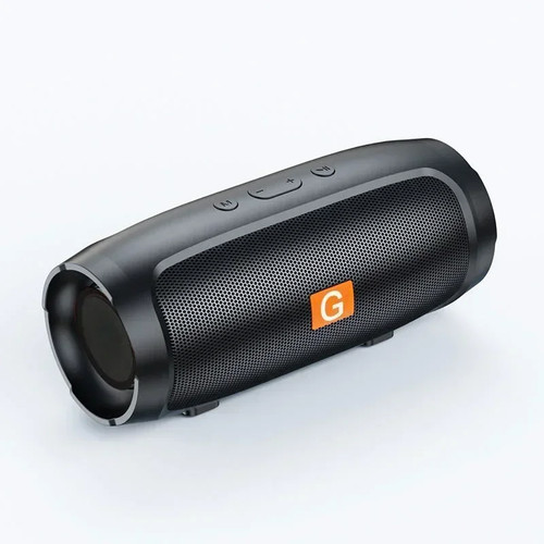 Portable wireless bluetooth - wireless,