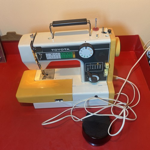 Toyota portable electric - portable,