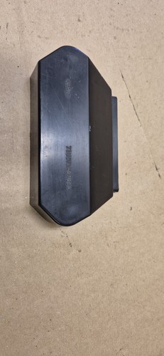 Ford granada mk1 - granada,