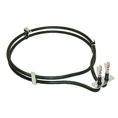 Element for bosch neff - for, fan